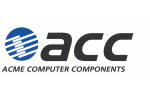 AAC ACME