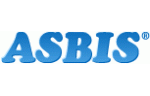 ASBIS