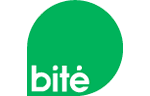 Bitė