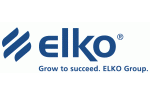 ELKO