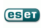 ESET