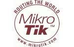 Mikrotik