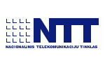 NTT