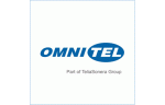 Omnitel