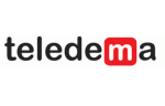Teledema