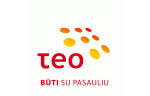 TEO Lt